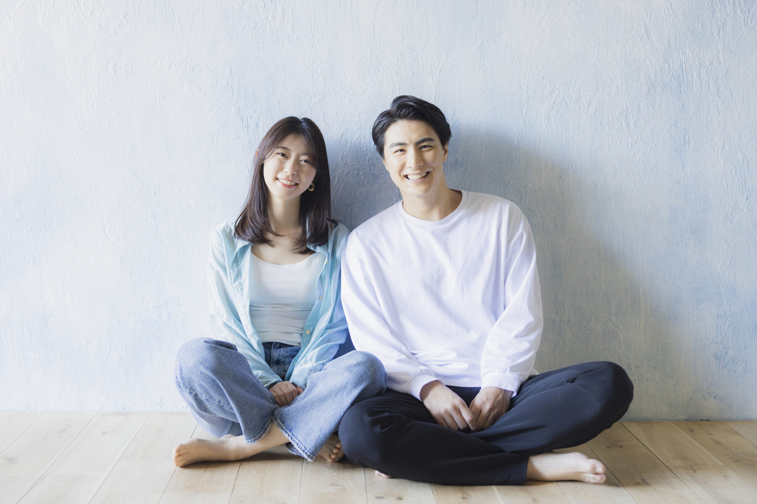 結婚相談所のよくある質問を専門家が解説！費用・期間・成婚率の疑問を一…