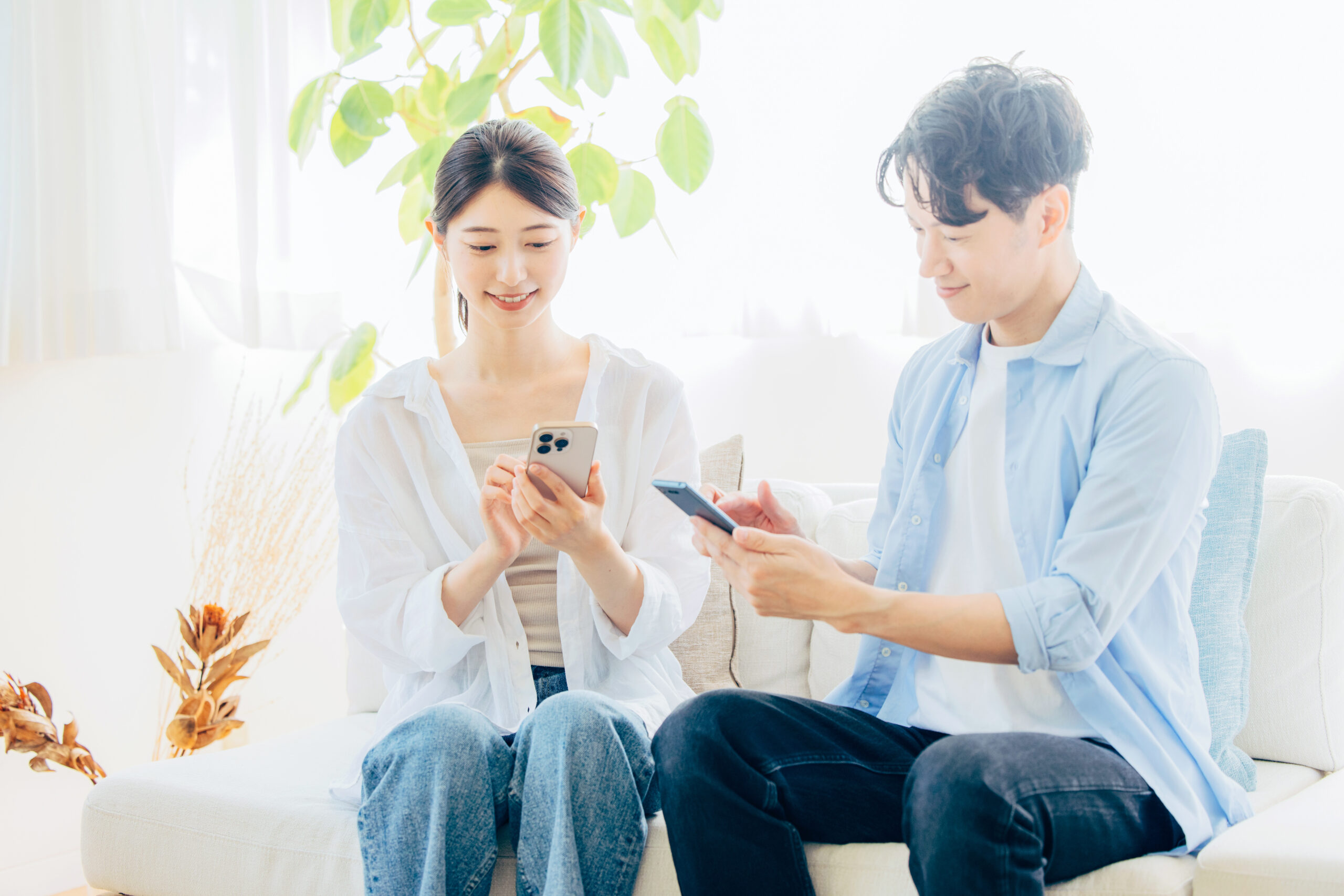 【2026年版】結婚相談所おすすめランキング！徹底比較で分かる選び方