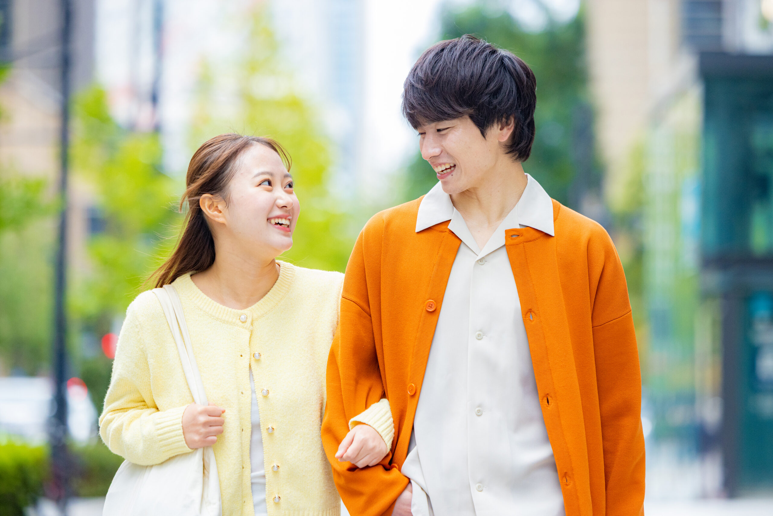 【2026年版】結婚相談所が初めてで不安な人へ｜よくある疑問を全て解…