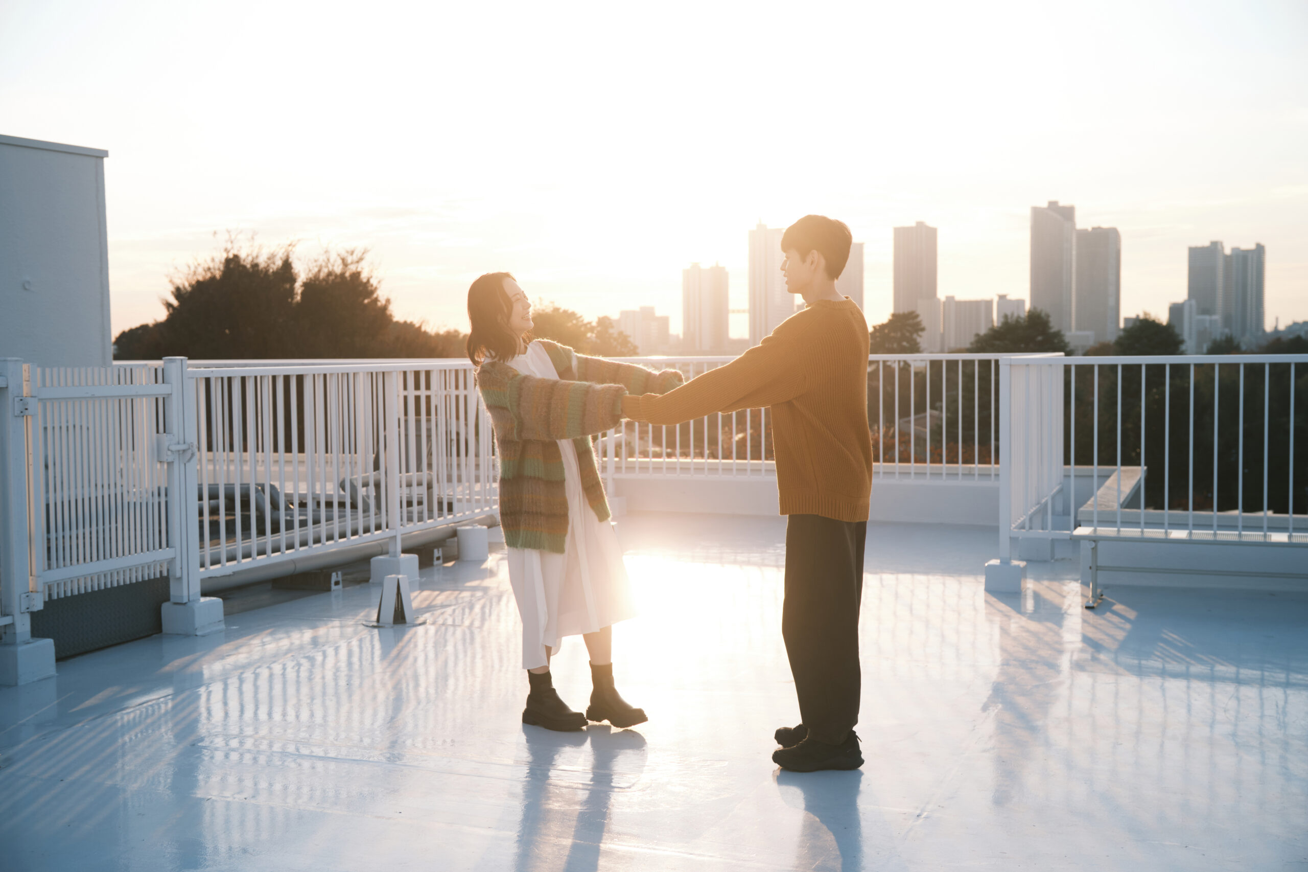 【2026年最新】結婚相談所の料金を徹底比較！安くて質の高いおすすめ…