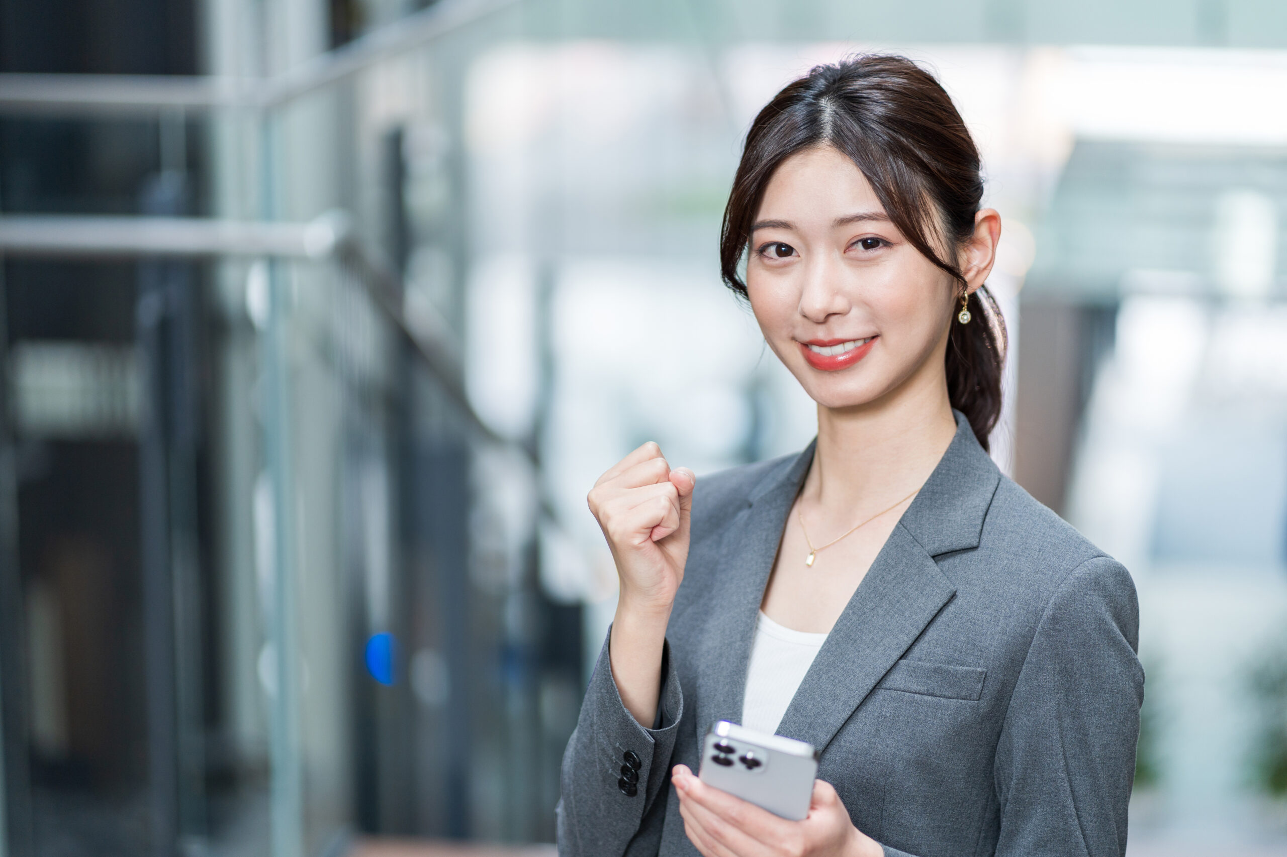 【2026年最新】結婚相談所の料金相場を完全比較｜入会金・月会費・成…