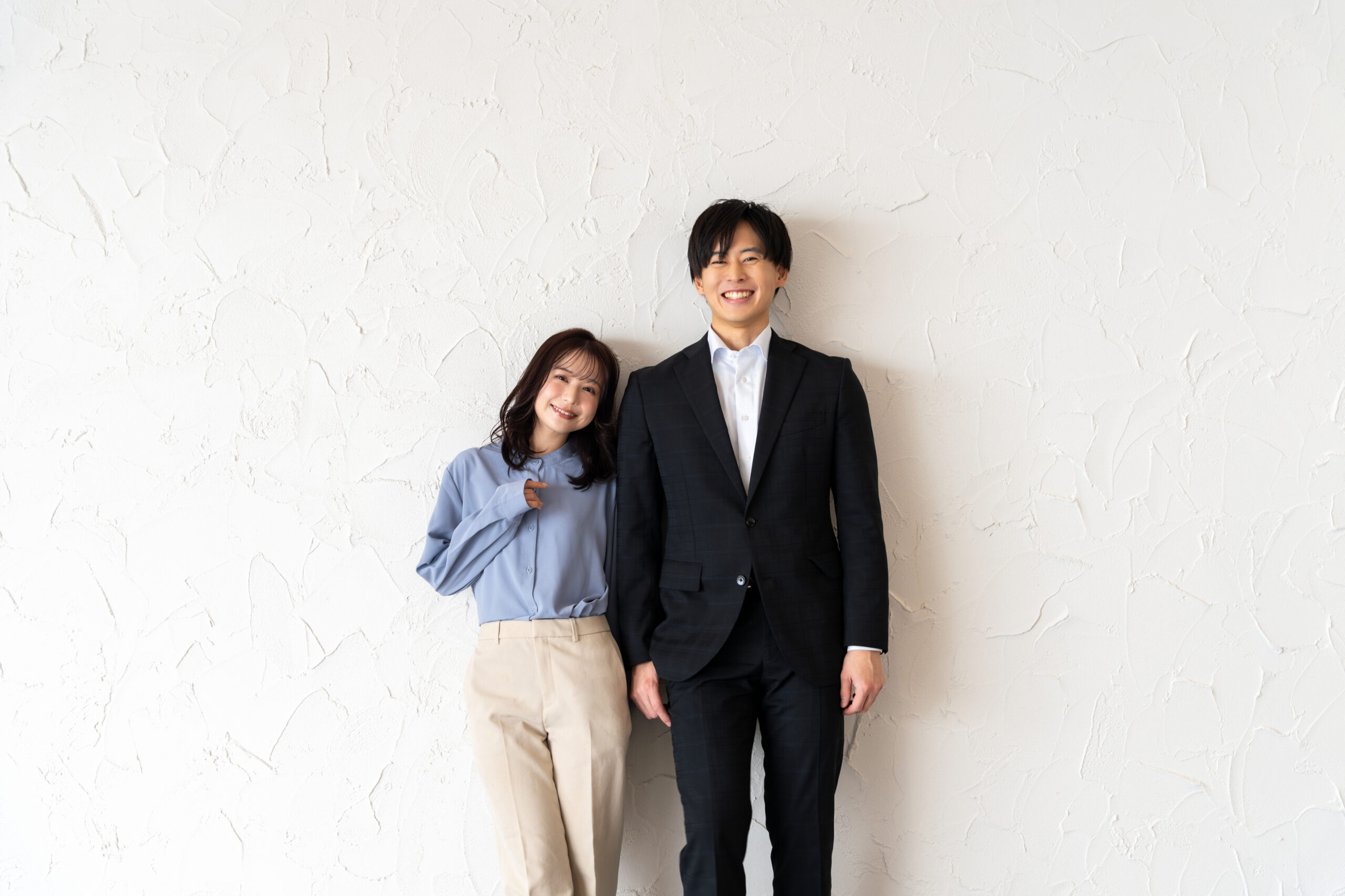 【2026年最新】成婚率が高い結婚相談所ランキングTOP5｜成功の秘…
