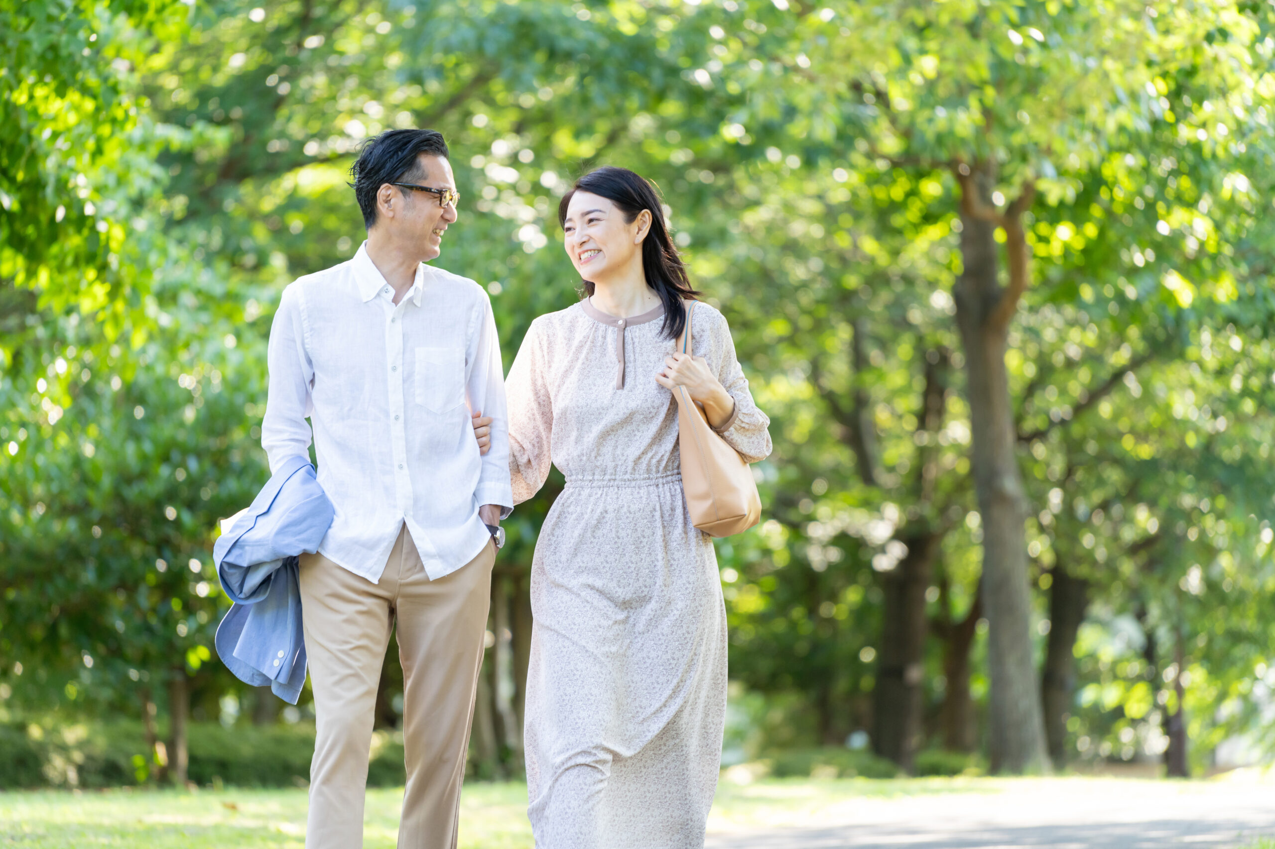 【2026年最新】結婚相談所の成婚率比較と正しい選び方｜数字の裏側を…