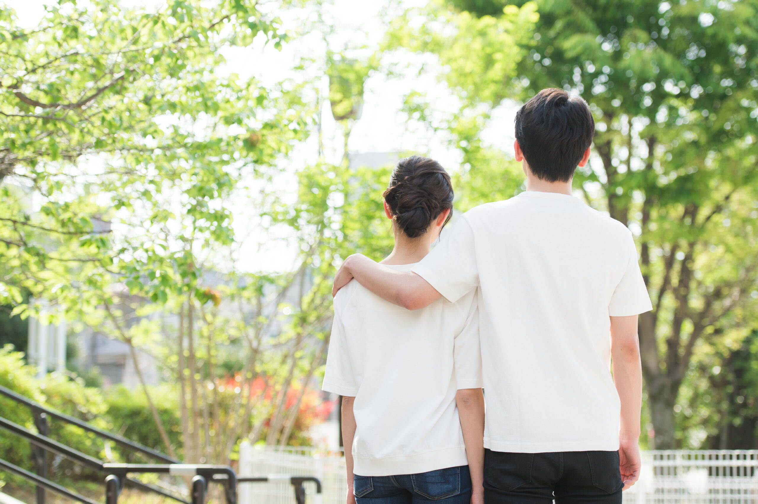 【2026年最新】結婚相談所の入会手順を完全解説｜初めてでも安心の流…