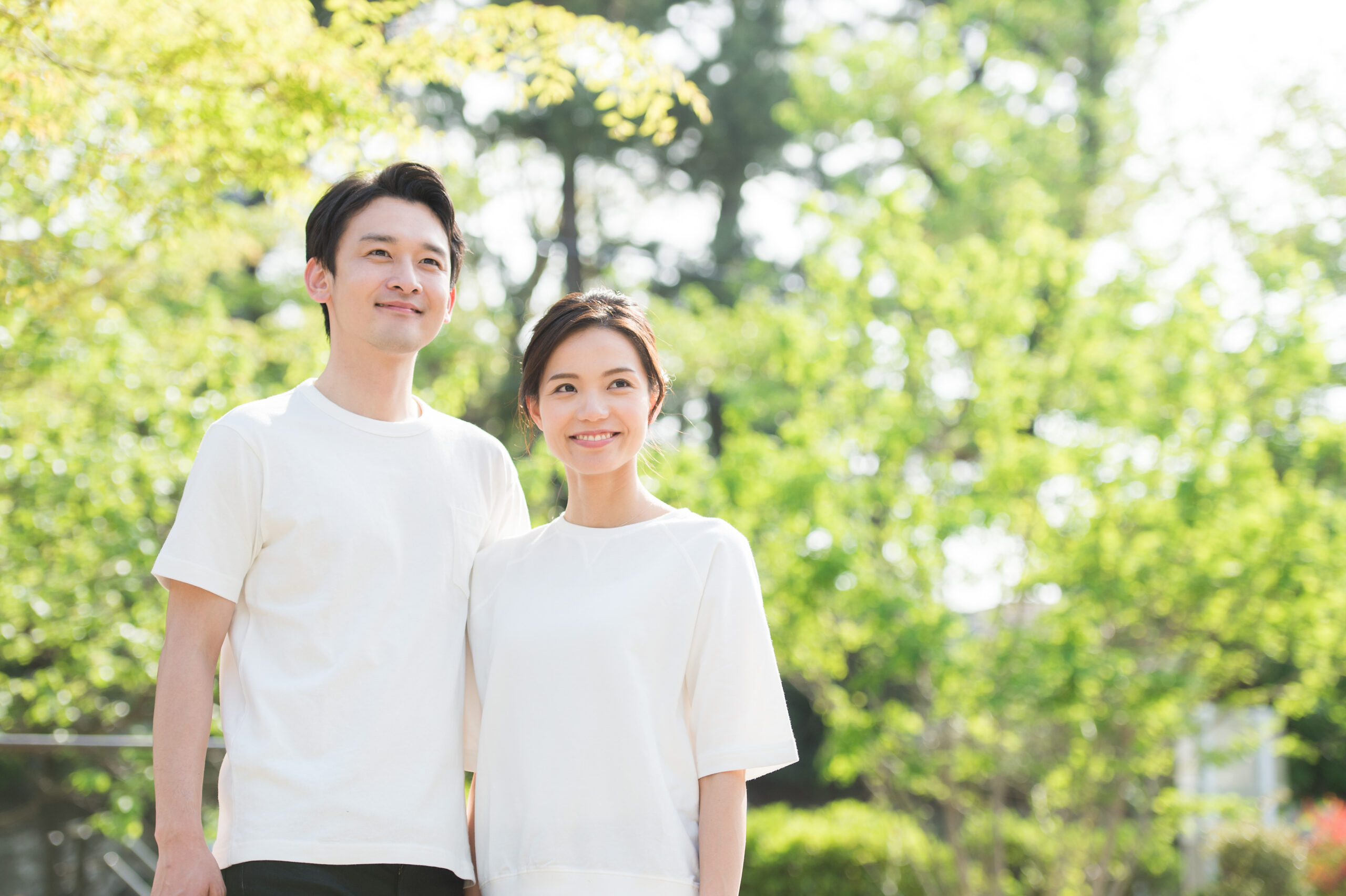 結婚相談所の入会審査を徹底解説！条件・準備から合格のコツまで【202…