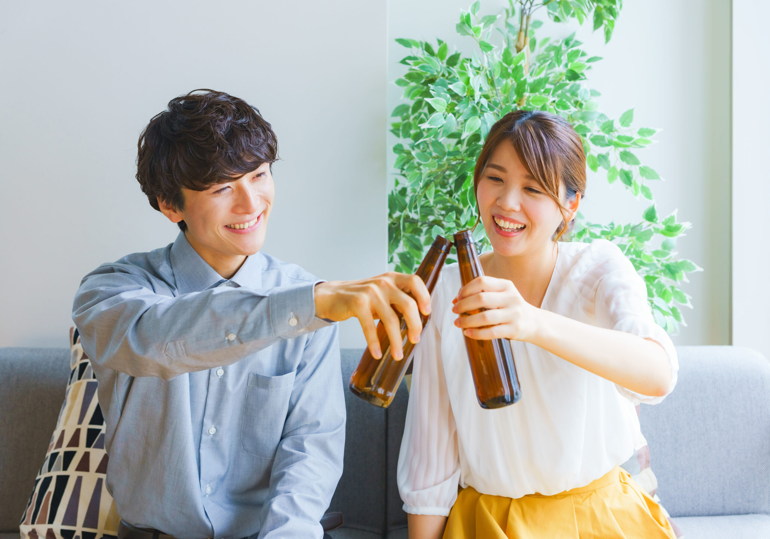 【2026年版】結婚相談所で成婚した私の体験談｜3年の婚活を変えた5…